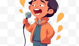 动漫唱歌,探寻经典动漫歌曲的魅力之旅