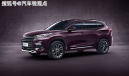 国产精品图片,匠心独运，光影流转中的中国之美