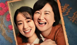 娱乐圈吃瓜大爆料最新,最新吃瓜大爆料，明星幕后真相曝光！