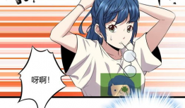 动漫天降女子,邂逅奇幻爱情的奇幻之旅