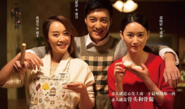 金娜是哪部电视剧,揭开神秘面纱的复仇女神