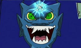 日本动漫触手,日本动漫中的神秘触手元素解析